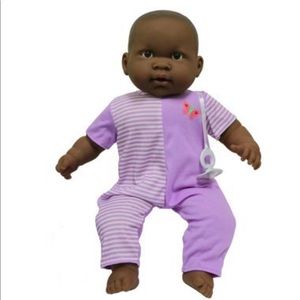 Berenguer Baby Doll
